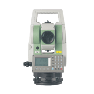 TS1000 Total Station