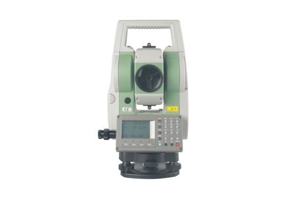 TS1000 Total Station