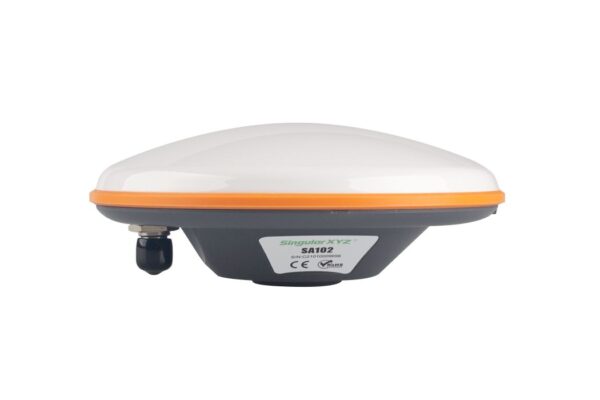 SA102 GNSS Antenna