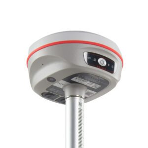 Kolida K6 GNSS Receiver